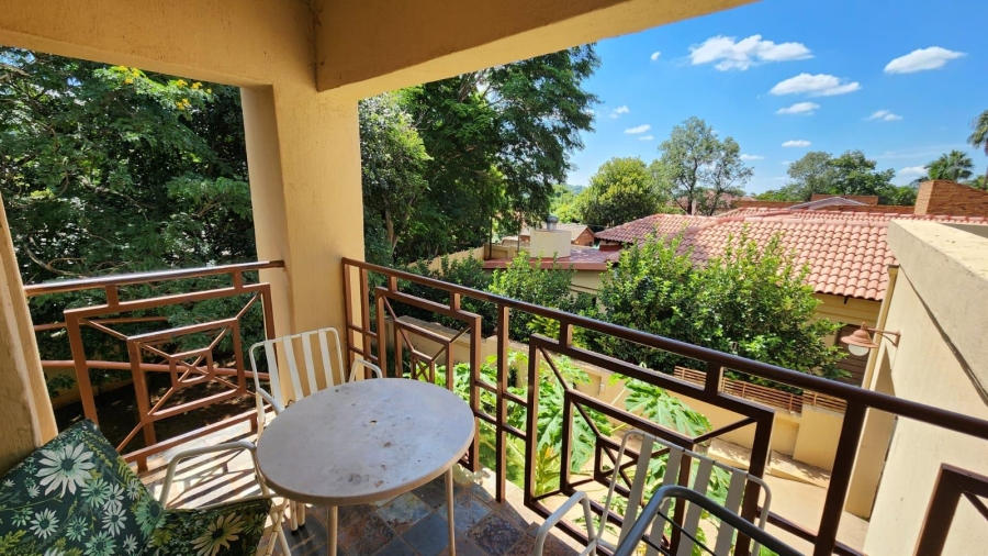 To Let 4 Bedroom Property for Rent in Cashan North West